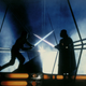 Illustration for article titled iThe Empire Strikes Back/i Is Everything You Love About iStar Wars/i Done in the Best Possible Way